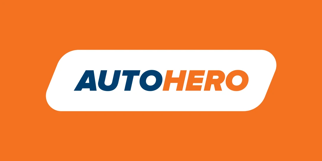 AUTO1 Group project screen