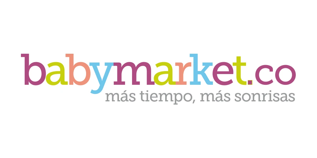 Babymarket project screen
